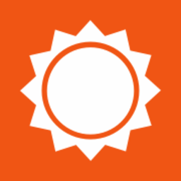 accuweather.com