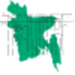 dlrms.land.gov.bd