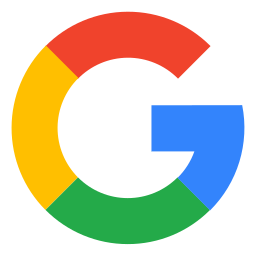 google.com