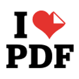 ilovepdf.com