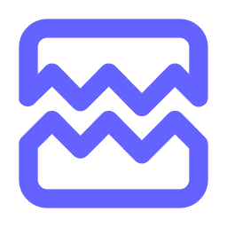 kwai.com