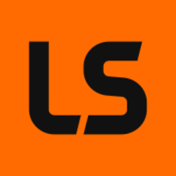 livescore.com