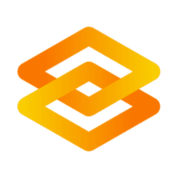 lmarena.ai