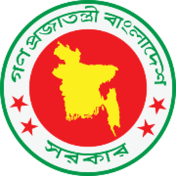 minland.gov.bd