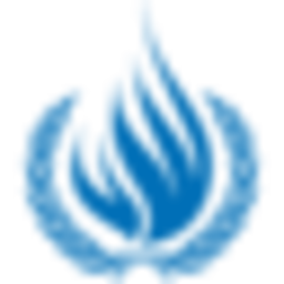 ohchr.org