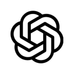 openai.com