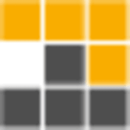 pnpm.io