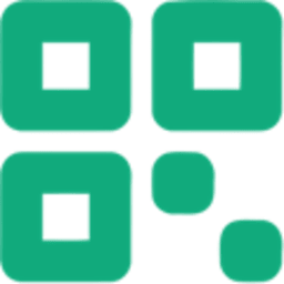 qr.io