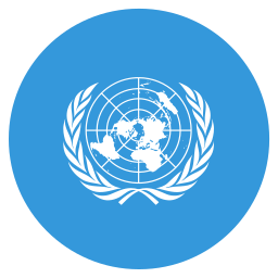 un.org