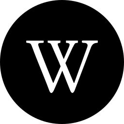 wikipedia.org