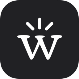 wikiwand.com