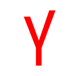 yandex.com
