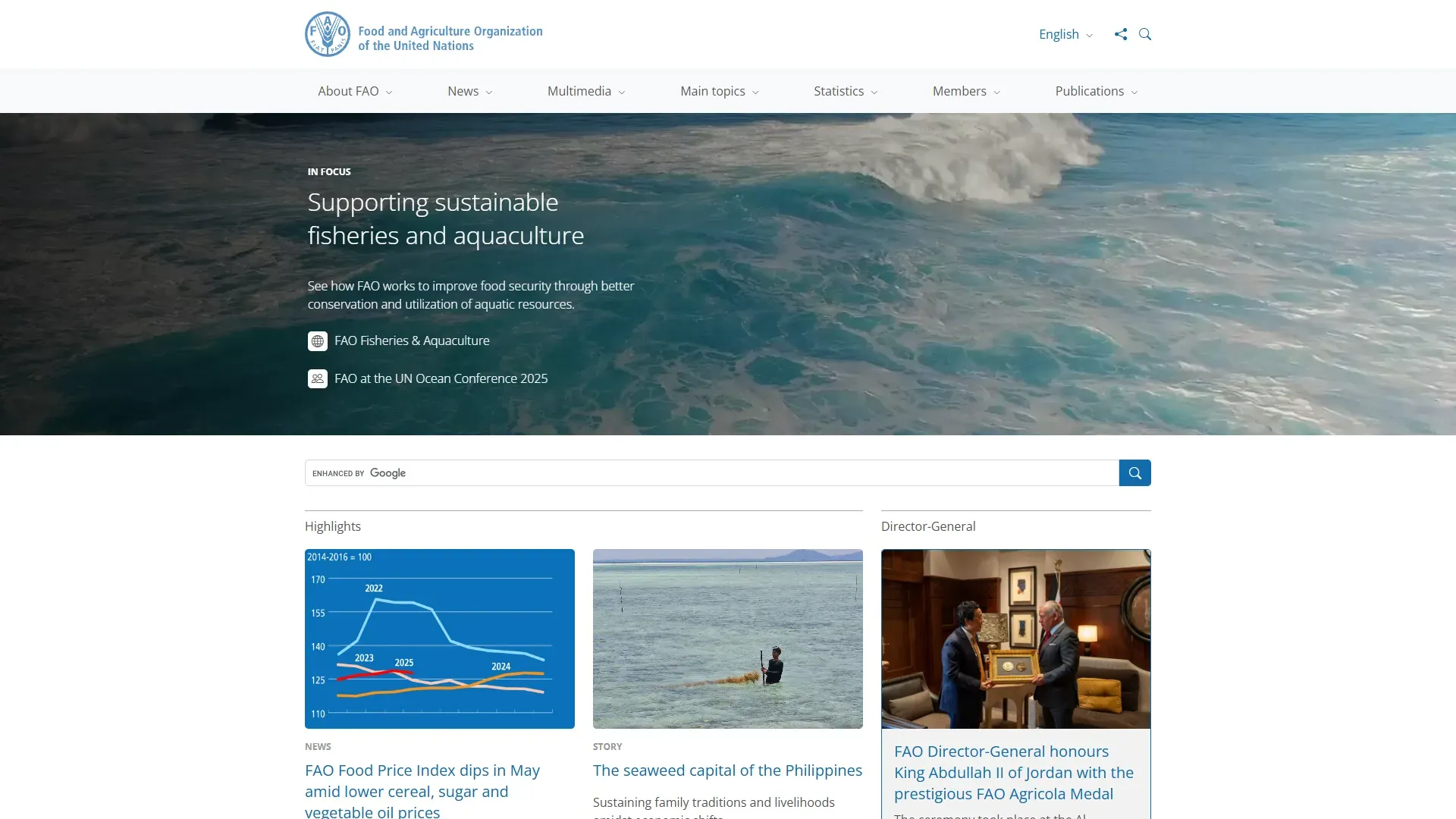 fao.org