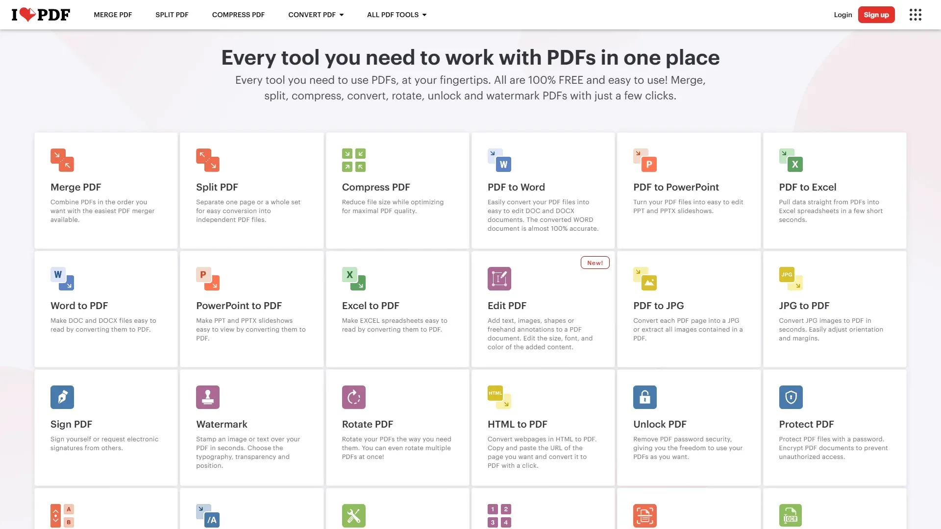 ilovepdf.com