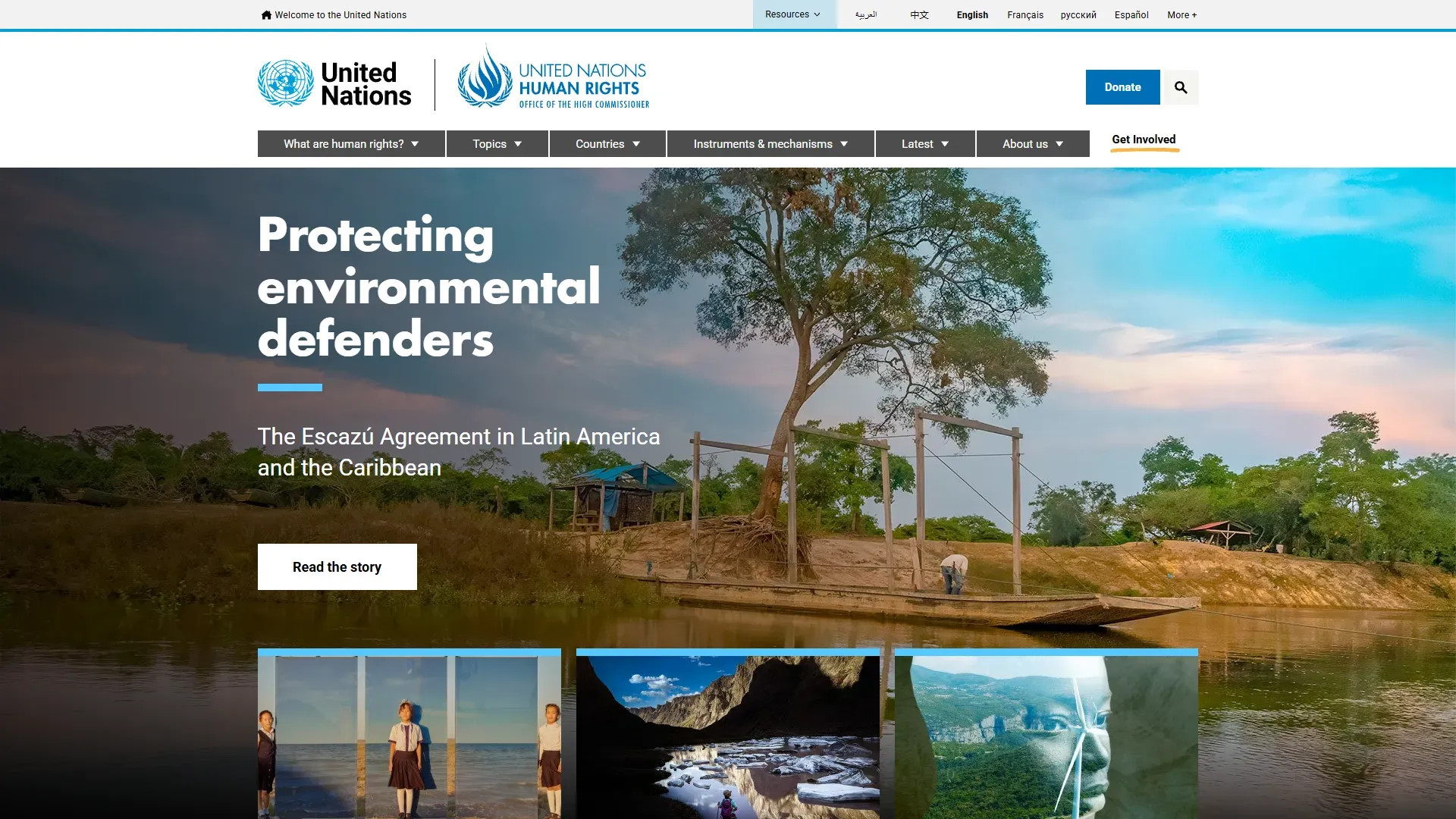 ohchr.org